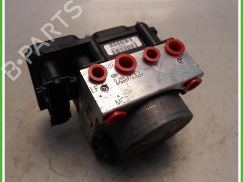 abs-pump-fiat-grande-punto-199_-2005-40072876 main image