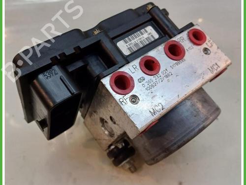 abs-pump-fiat-panda-169_-2003-40137085 main image