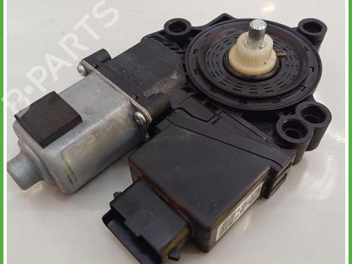 Left rear window motor KIA CEE'D (JD) 1.4 CRDi 90 | BP40141487E23 - Image 6
