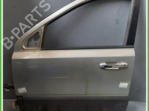 left-front-door-kia-sorento-i-jc-2002-2003-2004-2005-2006-2007-2008-2009-2010-2011-40147158 main image