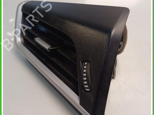 Air vent BMW 2 Active Tourer (F45) 225 xe Plug-in-Hybrid | BP24468467I21 