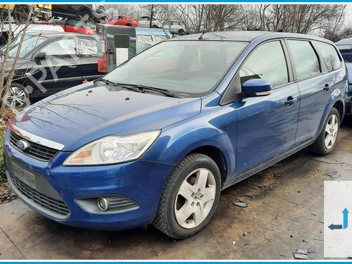 Switch FORD FOCUS II Turnier (DA_, FFS, DS) 1.6 TDCi | BP40138908I30 - Image 7