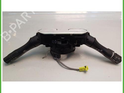 Other NISSAN JUKE (F15) 1.5 dCi | BP40143875O1 - Image 2
