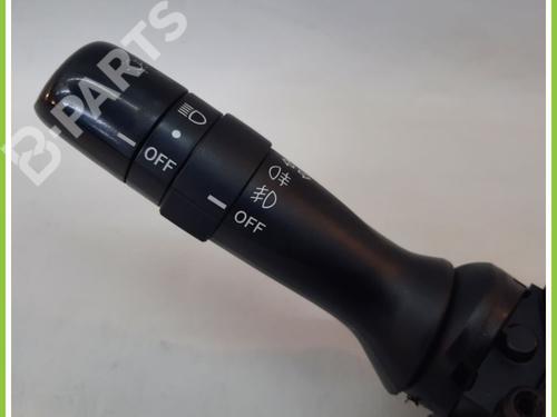 Switch TOYOTA YARIS (_P9_) 1.3 VVT-i (SCP90_, SCP90R) | BP11370165I30 