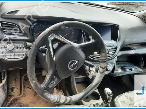 Other OPEL KARL (C16) 1.0 | BP40135404O1  - Image 7