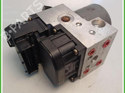 Used ABS pump ABS pump FIAT PUNTO (176_) 75 1.2 (73 hp) 40145294 40145294