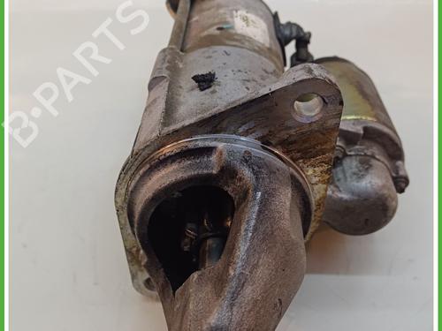 Starter DAEWOO LACETTI Hatchback (KLAN) 1.4 | BP17127289M8 