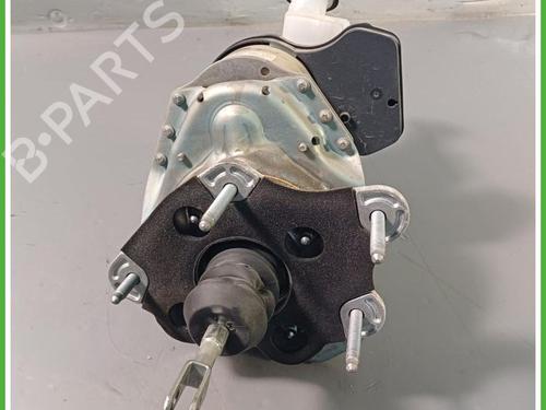 Servo brake RENAULT CLIO V (B7_) 1.6 E-TECH 140 (B7MU) | BP40142521M42 - Image 6