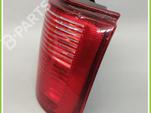 Right taillight SEAT IBIZA II (6K1) 1.4 i | BP11721322C35 