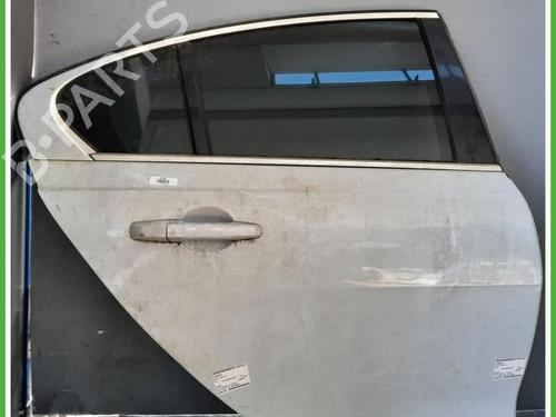 Used Right rear door Right rear door JAGUAR XE (X760) 2.0 D AWD (180 hp) 40144293 40144293