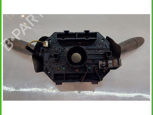 Switch FIAT PANDA (169_) 1.3 D Multijet (169AXG1A, 169AXD1A) | BP17383494I30 