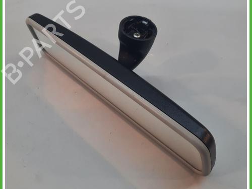 Rear mirror VW GOLF VI (5K1) 1.2 TSI | BP12588659I6 
