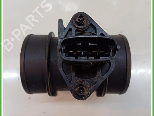 Mass air flow sensor OPEL CORSA C (X01) 1.0 (F08, F68) | BP40136494M95 - Image 4