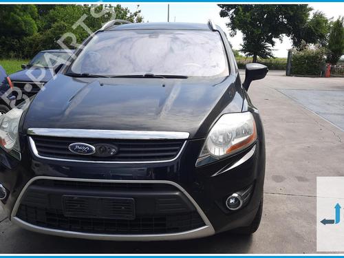 Alternator FORD KUGA I 2.0 TDCi 4x4 | BP40147321M7 - Image 14