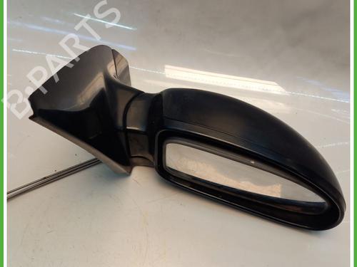 Used Right mirror FORD FOCUS I Turnier (DNW) 1.8 TDCi (100 hp) 30382443