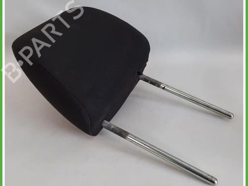 Headrest ALFA ROMEO MITO (955_) 1.3 MultiJet (955AXT1A) | BP40135515I31 - Image 3