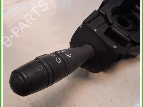 Commutateur RENAULT CLIO II (BB_, CB_) 1.2 (BB0A, BB0F, BB10, BB1K, BB28, BB2D, BB2H, CB0A,... | BP29582022I30 