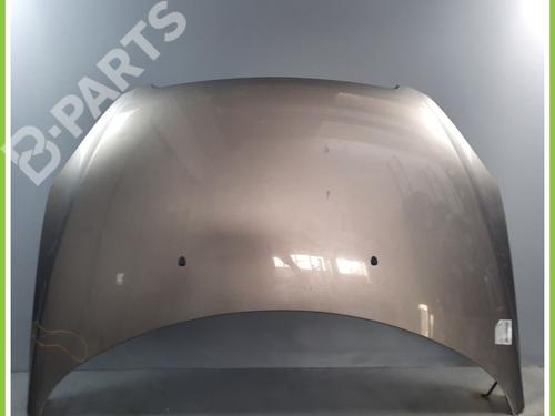 Used Hood PEUGEOT 307 SW (3H) 2.0 HDI 110 (107 hp) 11367688
