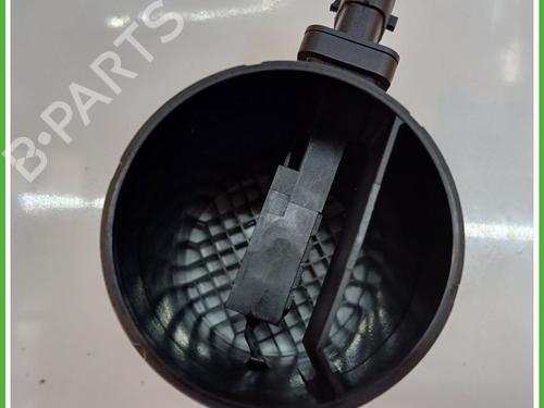 Mass air flow sensor ALFA ROMEO MITO (955_) 1.6 JTDM (955AXC1B) | BP20498078M95
