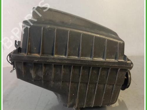 Air filter box VW POLO Variant (6V5) 1.6 | BP40072806M87 - Image 3