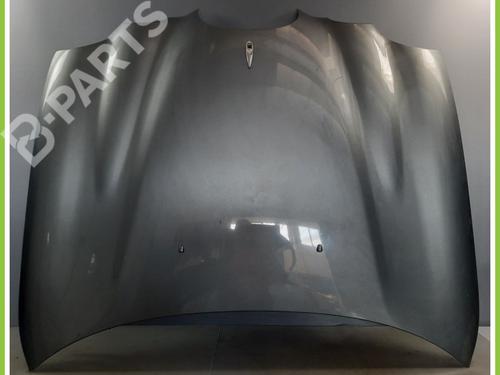 Used Hood JAGUAR S-TYPE II (X200) 3.0 V6 (238 hp) 11367648