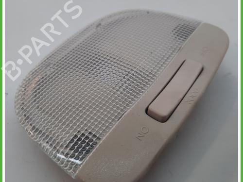 Interior roof light SUBARU XV (_GP_) 2.0 D AWD (GPD) | BP13363574I8 