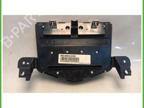 Switch CHEVROLET CRUZE Hatchback (J305) 1.8 LPG | BP40149412I30 - Image 3