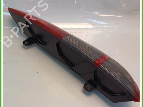 Right taillight FORD FOCUS II Turnier (DA_, FFS, DS) 1.8 TDCi | BP27409585C35 
