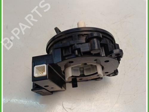 Squib airbag NISSAN MICRA IV (K13K, K13KK) 1.2 | BP29914495C102