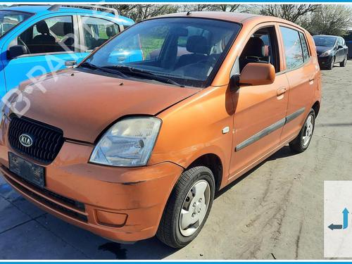 Switch KIA PICANTO I (SA) 1.1 | BP40142125I30 - Image 6