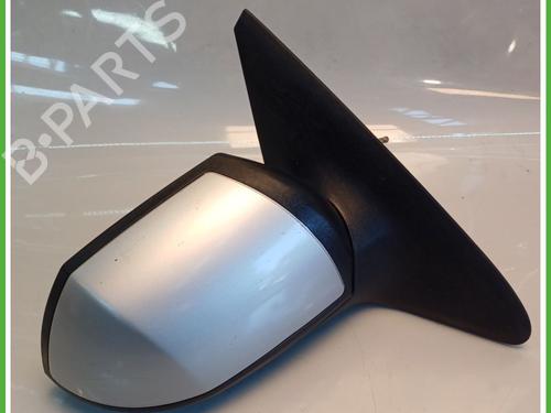 Right mirror FORD MONDEO III Turnier (BWY) 2.0 16V TDDi / TDCi | BP27458897C27 