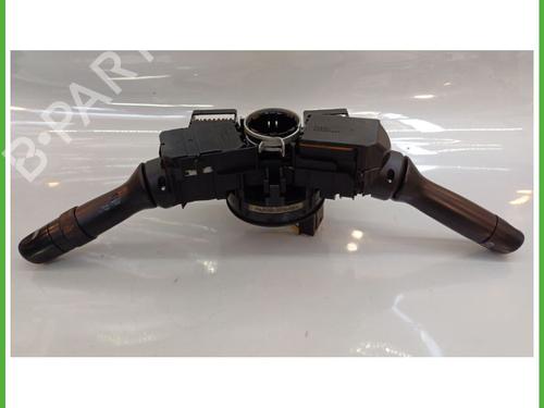 Switch TOYOTA AYGO (_B1_) 1.0 (KGB10_, KGB10R) | BP18648859I30 