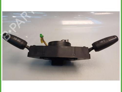 Switch OPEL CORSA D (S07) 1.2 (L08, L68) | BP24332995I30 