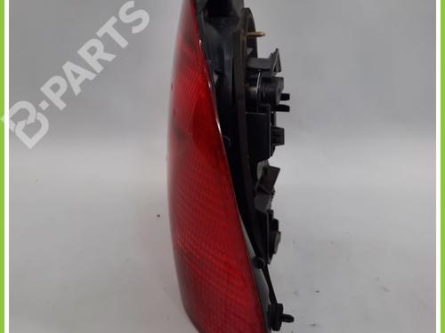 Right taillight ROVER 45 I Saloon (RT) 1.8 | BP11721362C35 