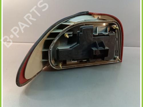 Right taillight FORD MONDEO I (GBP) 2.0 i 16V 4x4 | BP13628924C35 