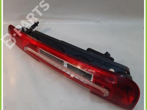 Right taillight FORD C-MAX (DM2) 2.0 LPG | BP11720906C35 