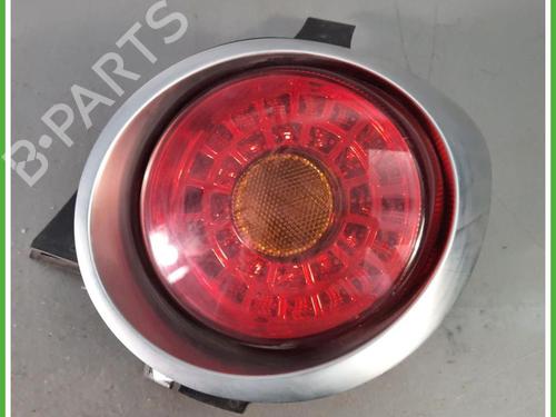 Used Right taillight Right taillight ALFA ROMEO MITO (955_) 1.3 MultiJet (955AXT1A) (84 hp) 40147610 40147610