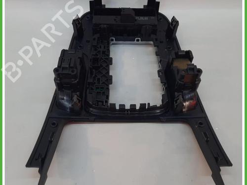 Middle console AUDI A4 B8 Avant (8K5) 2.0 TDI | BP40132864I22 - Image 5