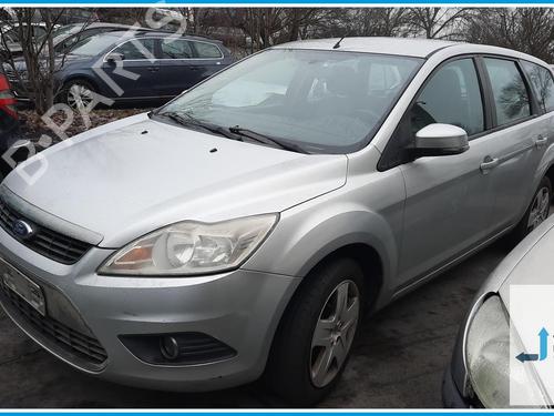 Switch FORD FOCUS II Turnier (DA_, FFS, DS) 1.6 TDCi | BP40074310I30 - Image 7