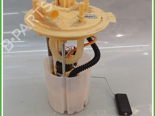 Fuel pump FIAT TIPO Estate (356_, 357_) 1.6 D (356WXG1B) | BP21028361M76 
