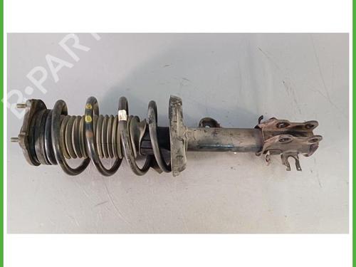 left-front-shock-absorber-fiat-doblo-cargo-263_-2010-40147025 main image