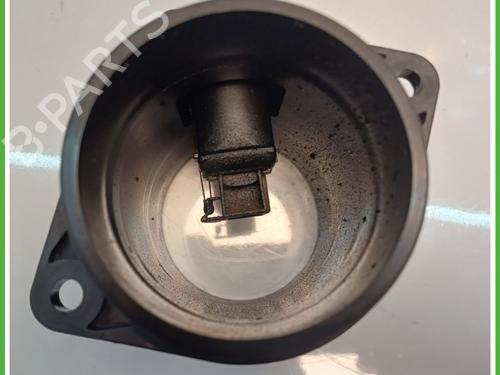 Mass air flow sensor NISSAN NOTE (E11, NE11) 1.5 dCi | BP26688324M95 