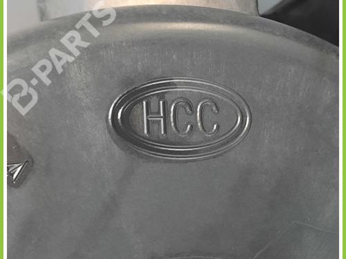 Køleventilator elektrisk HYUNDAI GETZ (TB) 1.3 i | BP11367449M35 
