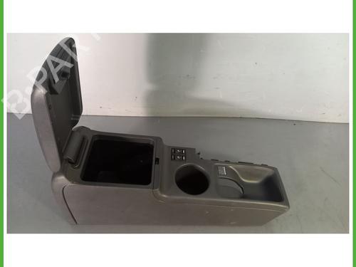 Armrest / Center console SUBARU IMPREZA Hatchback (GR, GH, G3) 2.0 R AWD (GH7) | BP29355928I20 