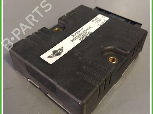 Computer MINI MINI Convertible (R52) Cooper | BP30169422M11 