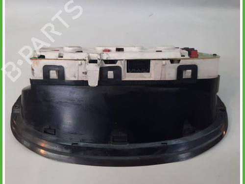 Instrument cluster LANCIA Y (840_) 1.2 (840AA, 840AF1A) | BP13510117C47 