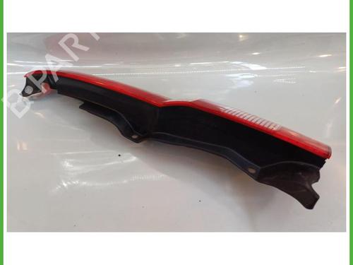 Right taillight FIAT PANDA (169_) 1.2 Natural Power (169.AXB1A) | BP40140237C35 - Image 2