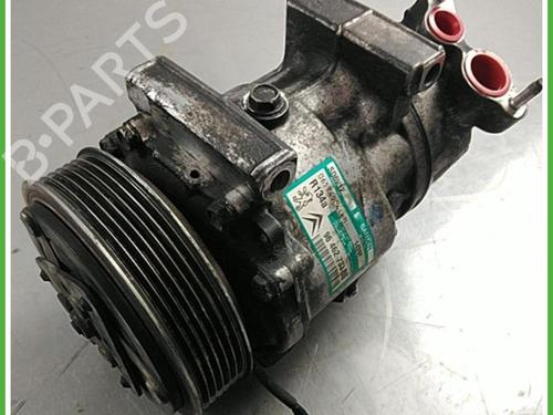 other-citroen-c2-jm_-2003-2004-2005-2006-2007-2008-2009-2010-2011-2012-2013-2014-2015-2016-2017-40135813 main image