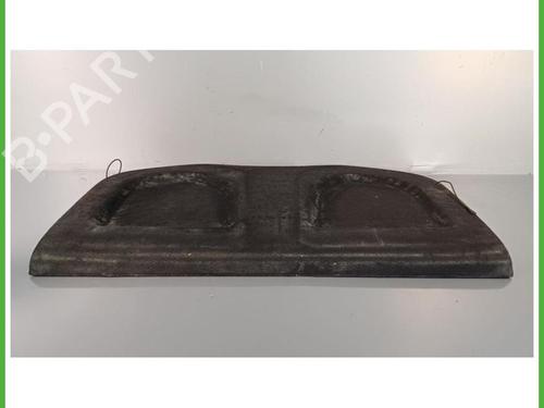 Rear parcel shelf TOYOTA C-HR (_X1_) 1.8 Hybrid (ZYX10_, ZYX11_) | BP40139366C85 - Image 2