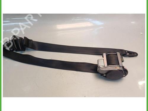 front-left-seatbelt-renault-clio-iv-bh_-2012-2013-2014-2015-2016-2017-2018-2019-2020-2021-40145017 main image